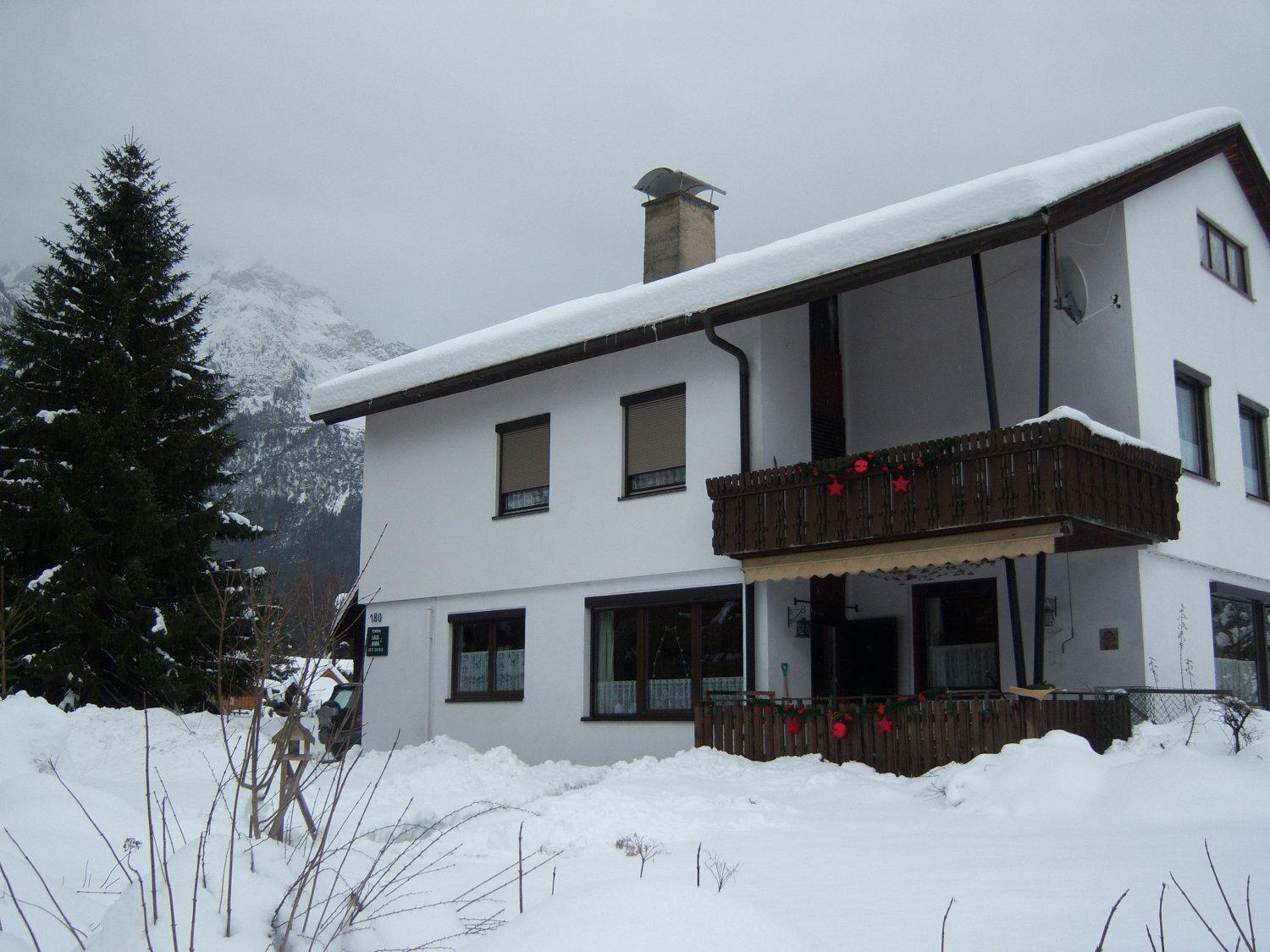 Hotel Haus Tapestry Nötsch Exterior foto